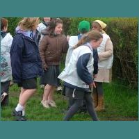 Litter 07 13.jpg